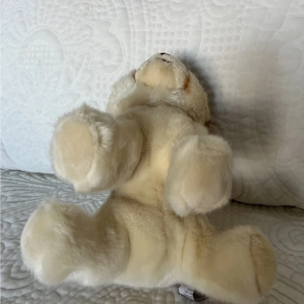 EUC Boo The World’s Cutest Dog Gund Pomeranian Stuffed 9” Plush